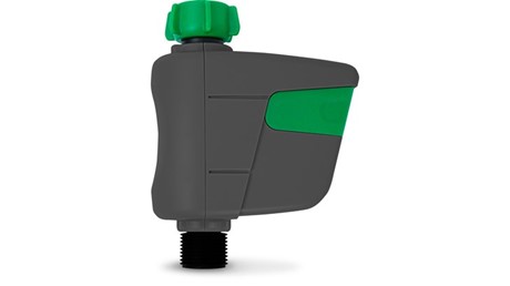 BL-NR vrtni programator