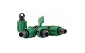 RDI Spojni materijal