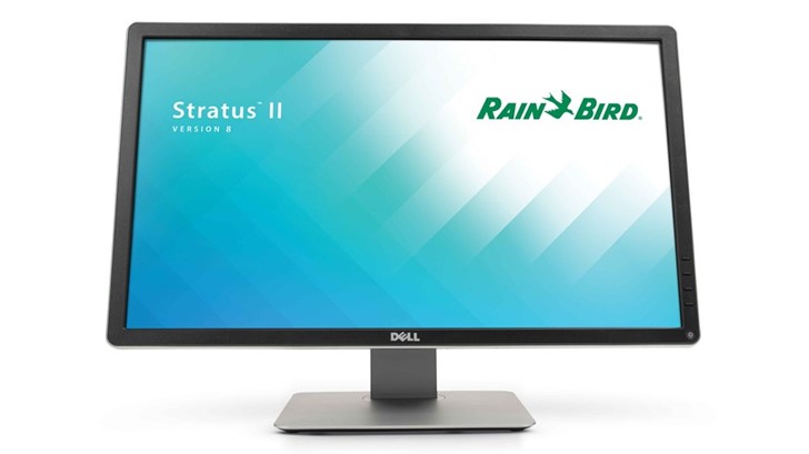 Centralno upravljanje