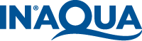 InAqua4